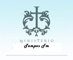 Doações